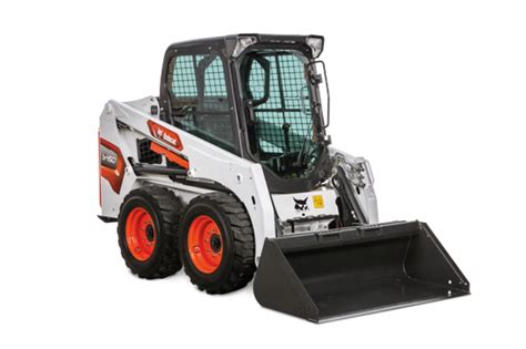 s450 t4 bobcat skid steer loader|bobcat s450 skid steer specs.